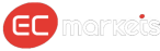 EClogo